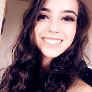 Meet your Posher, Rivka